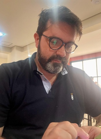 Imagem do WhatsApp de 2025-01-23 à(s) 17.03.12_ca3c520a.jpg